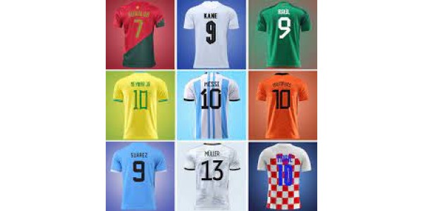 Ligue 1-scheidsrechter overleden aan plotselinge ziekte